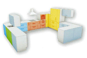 Концепция Концепция