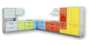 Концепция Концепция