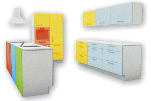 Концепция Концепция