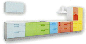 Концепция Концепция