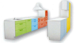 Концепция Концепция