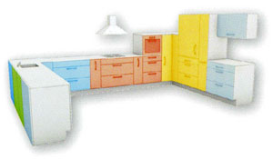 Концепция Концепция