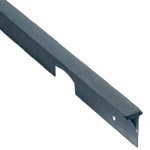 Столешницы