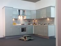 Кухни эконом-класса