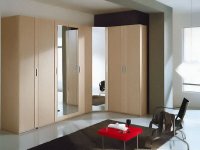 Мебель для прихожих