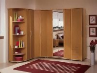 Мебель для прихожих