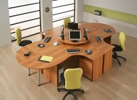 Мебель для персонала