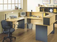 Мебель для персонала