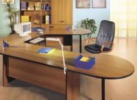 Мебель для персонала