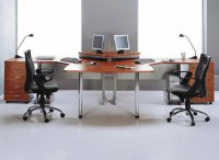 Мебель для персонала