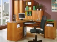 Мебель для персонала