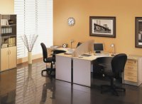 Мебель для персонала