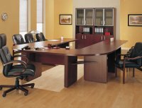 Мебель для переговорных
