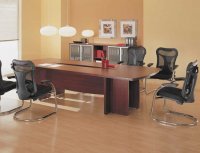 Мебель для переговорных