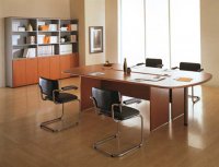 Мебель для переговорных