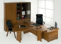 Мебель для руководителя