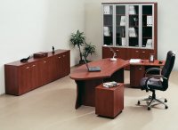 Мебель для руководителя
