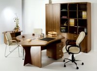 Мебель для руководителя