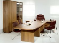Мебель для руководителя