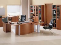 Мебель для руководителя
