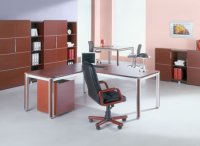 Мебель для руководителя