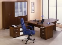 Мебель для руководителя