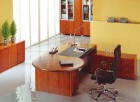 Мебель для руководителя