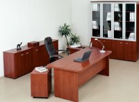 Мебель для руководителя