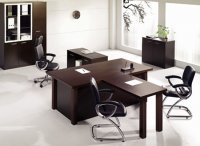 Мебель для руководителя
