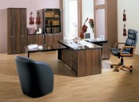 Мебель для руководителя