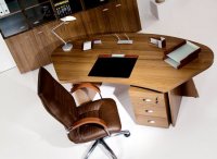 Мебель для руководителя