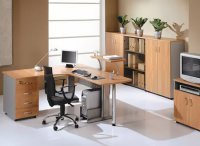 Мебель для руководителя