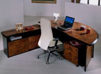 Мебель для руководителя