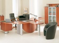 Мебель для руководителя