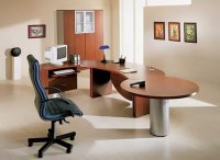 Мебель для руководителя