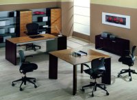 Мебель для руководителя