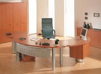 Мебель для руководителя