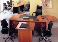 Мебель для руководителя
