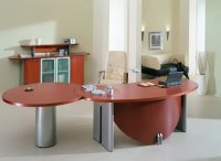 Мебель для руководителя
