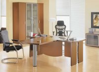 Мебель для руководителя