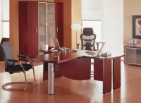 Мебель для руководителя