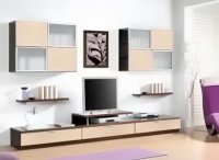 Мебель для гостиной