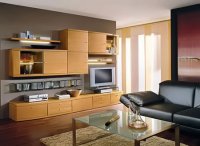 Мебель для гостиной