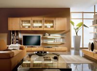 Мебель для гостиной