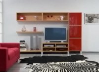 Мебель для гостиной