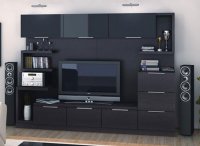 Мебель для гостиной