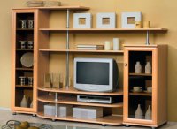 Мебель для гостиной