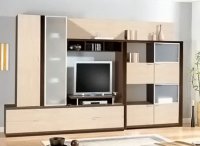 Мебель для гостиной