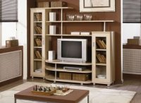 Мебель для гостиной