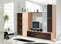 Мебель для гостиной